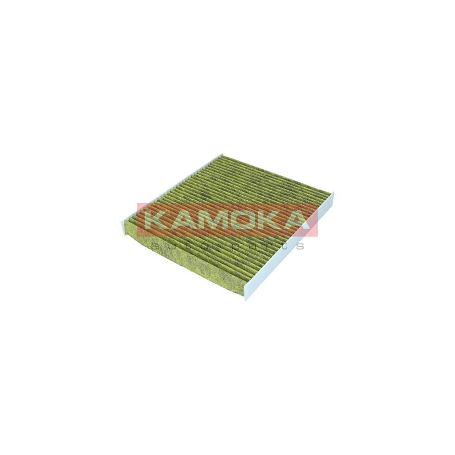 KAMOKA 6080141 Pollen Filter