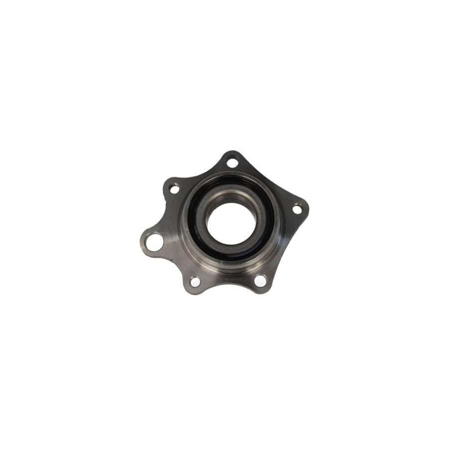 BTA H24074BTA Wheel Bearing Kit for Honda Element (Yh)
