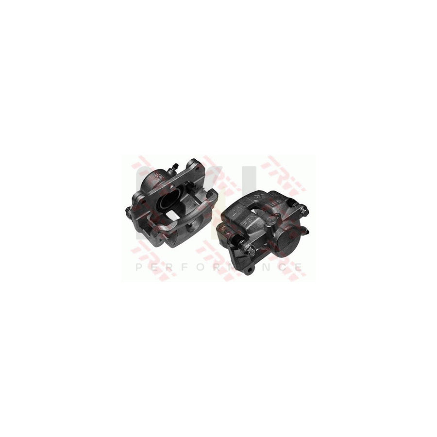 TRW BHZ133 Brake Caliper for MAZDA MX-5 II (NB) | ML Performance Car Parts