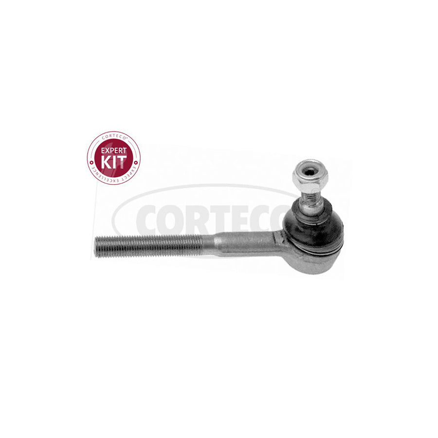 Corteco 49401321 Track Rod End