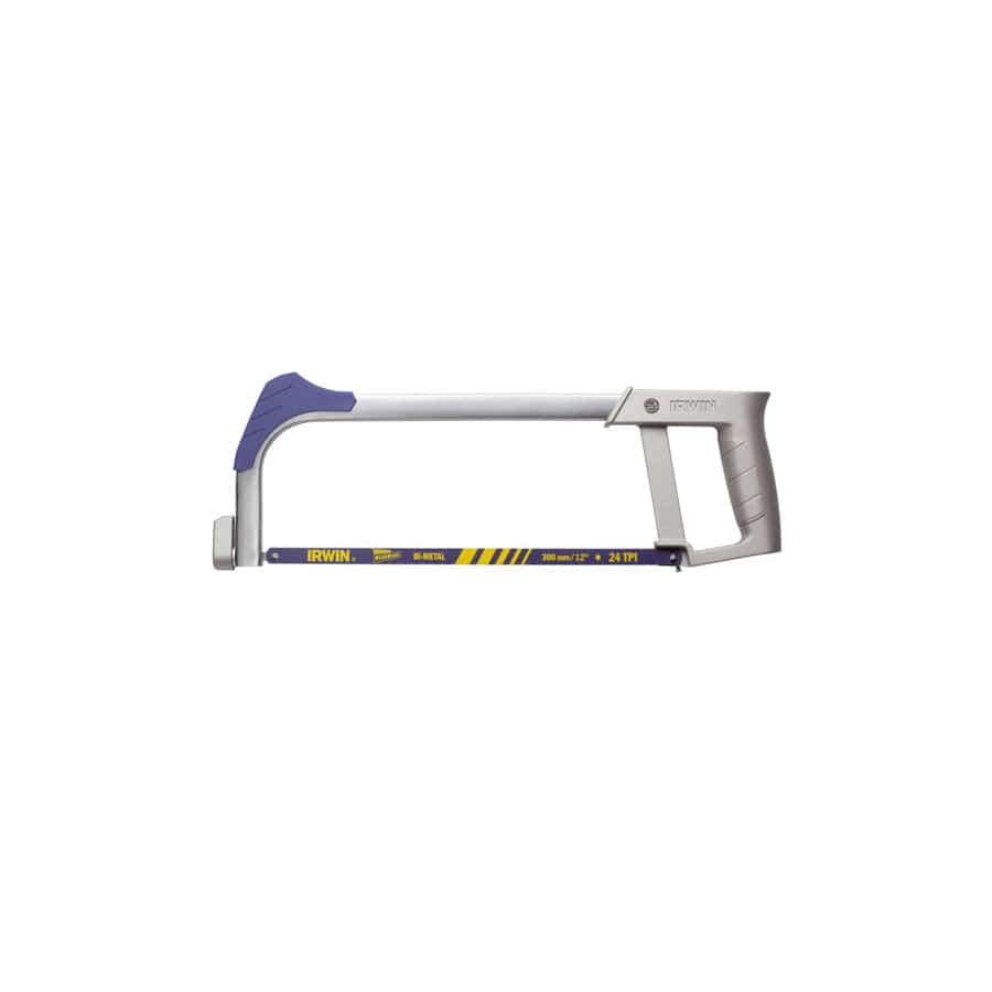 IRWIN® IRW10506437 I-75 Hacksaw 300mm (12in)