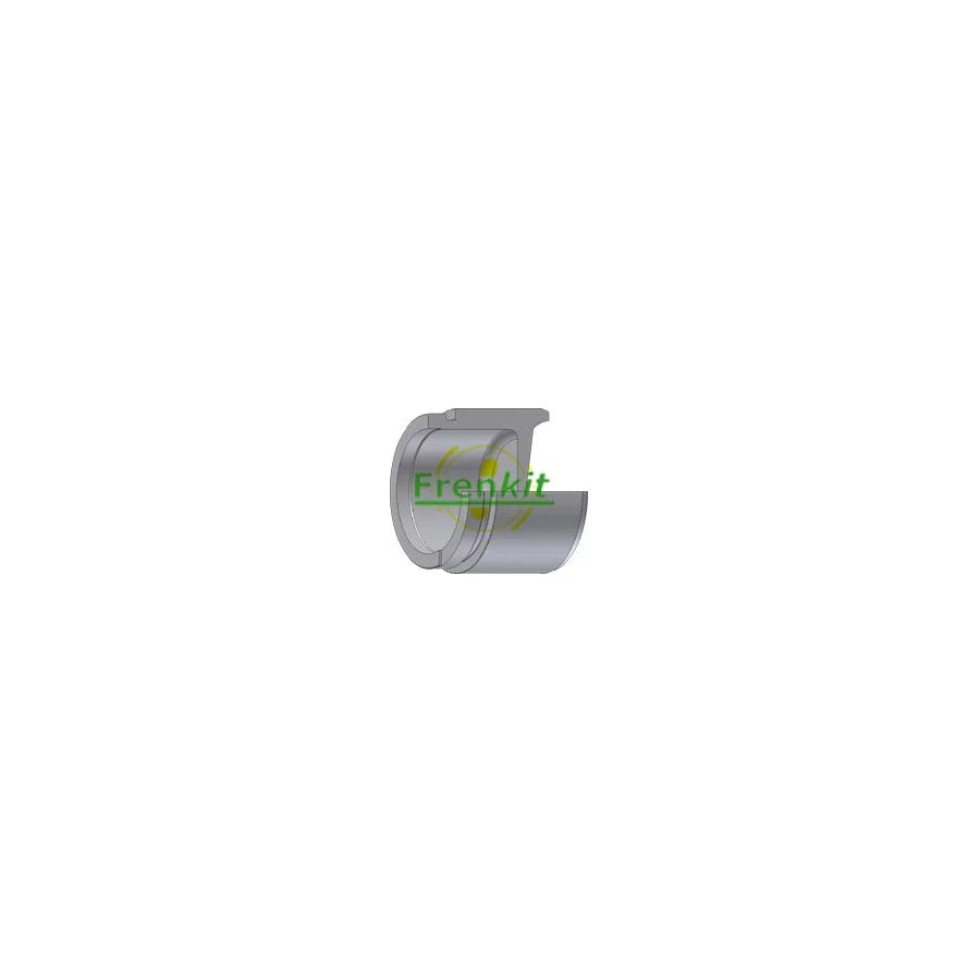 Frenkit P524401 Piston, Brake Caliper for Opel Rekord