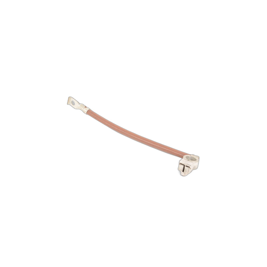 Genuine BMW 61122695520 E36 Battery Cable Negative (Inc. Z3 M) | ML Performance US Car Parts