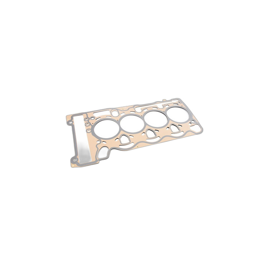 Genuine BMW 11127563412 E91 E87 E93 Cylinder Head Gasket Asbestos-Free 0,50mm (Inc. 118i, 120i & 116i 1.6) | ML Performance US Car Parts