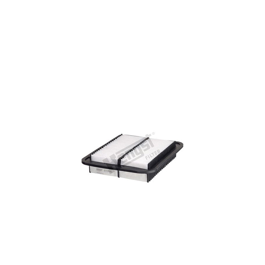 Hengst Filter E1314L Air Filter