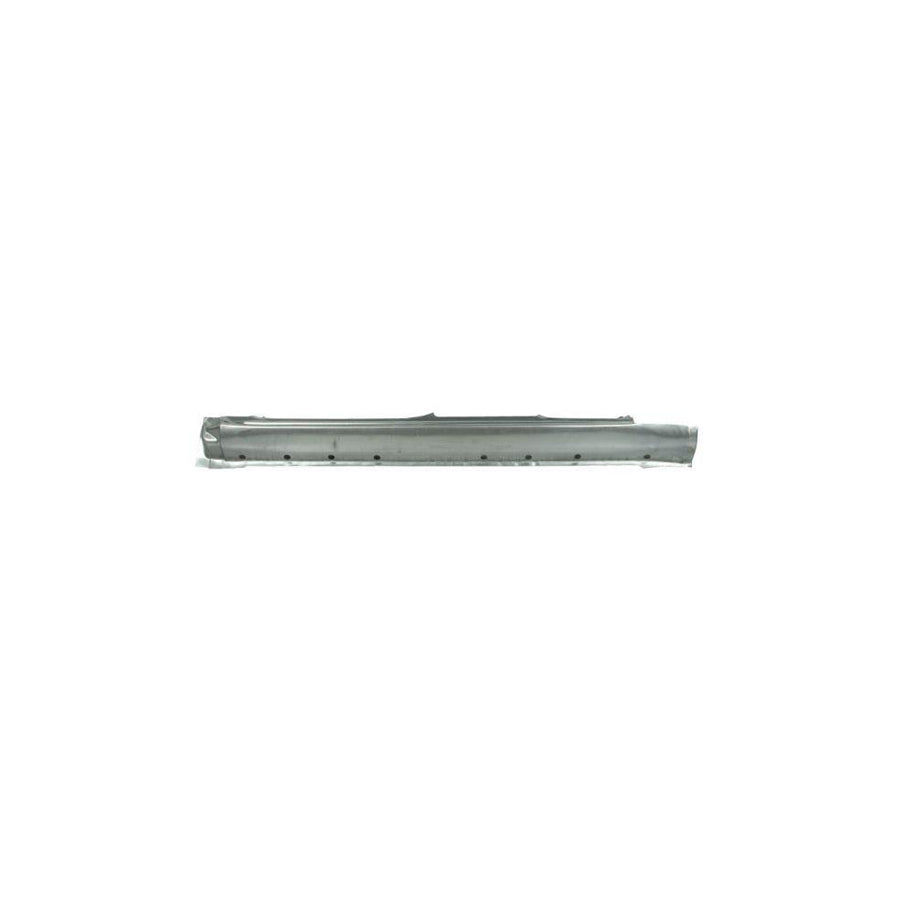 Blic 6505-06-8109011K Rocker Panel For Toyota Yaris I Hatchback (P1)