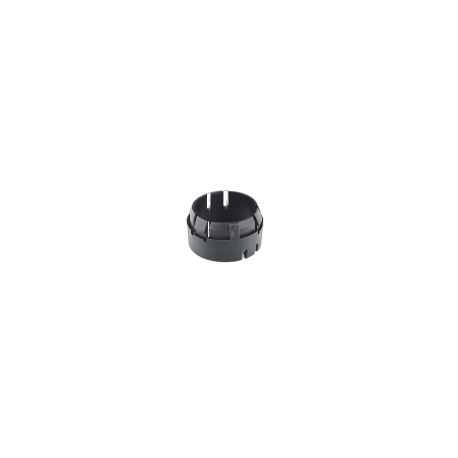Genuine BMW 24101423242 E39 E53 E38 Connecting Sleeve (Inc. 323Ci) | ML Performance US Car Parts