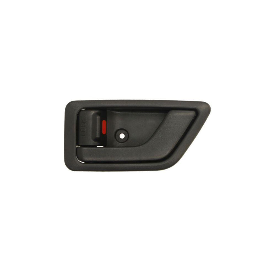 Blic 6010-20-027409P Door Handle For Hyundai Getz (Tb)