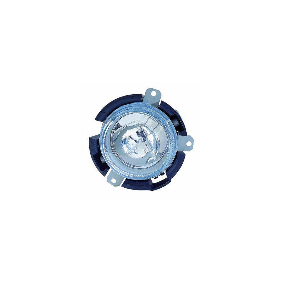 Abakus 6632004Nue Fog Light