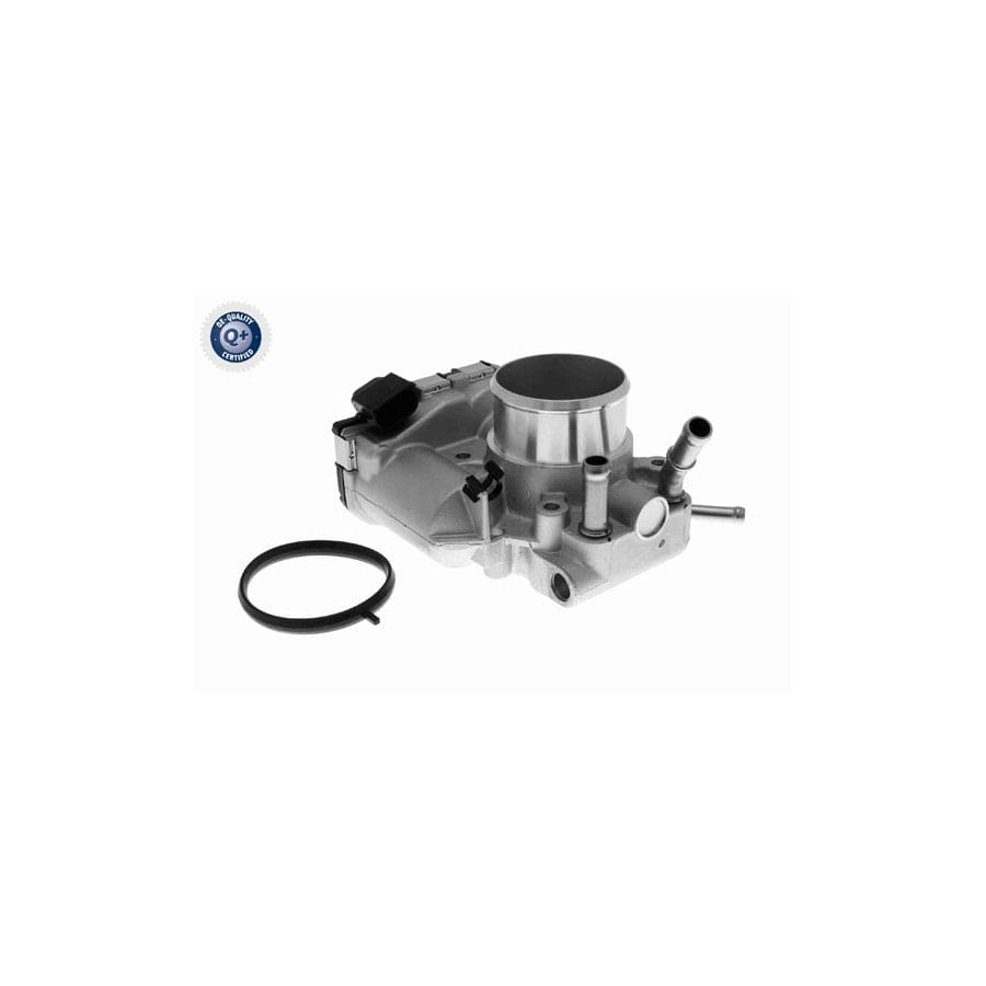 Ackoja A53-81-0001 Throttle Body | ML Performance US