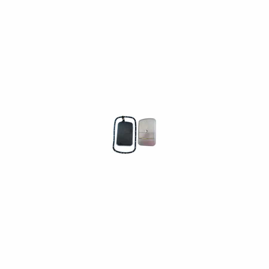 Alco Filter TR061 Hydraulic Filter, Automatic Transmission