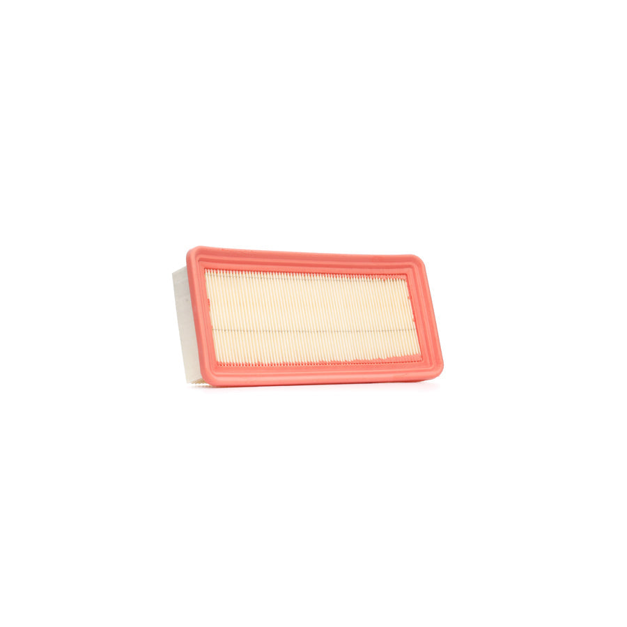 VALEO 585206 Air Filter for HYUNDAI Getz (TB) | ML Performance UK Car Parts