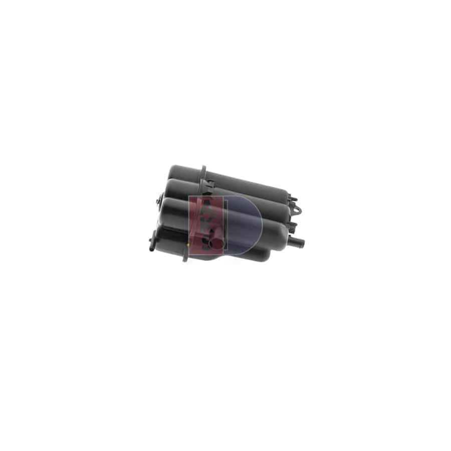 AKS Dasis 850643N Compressor, Air Conditioning