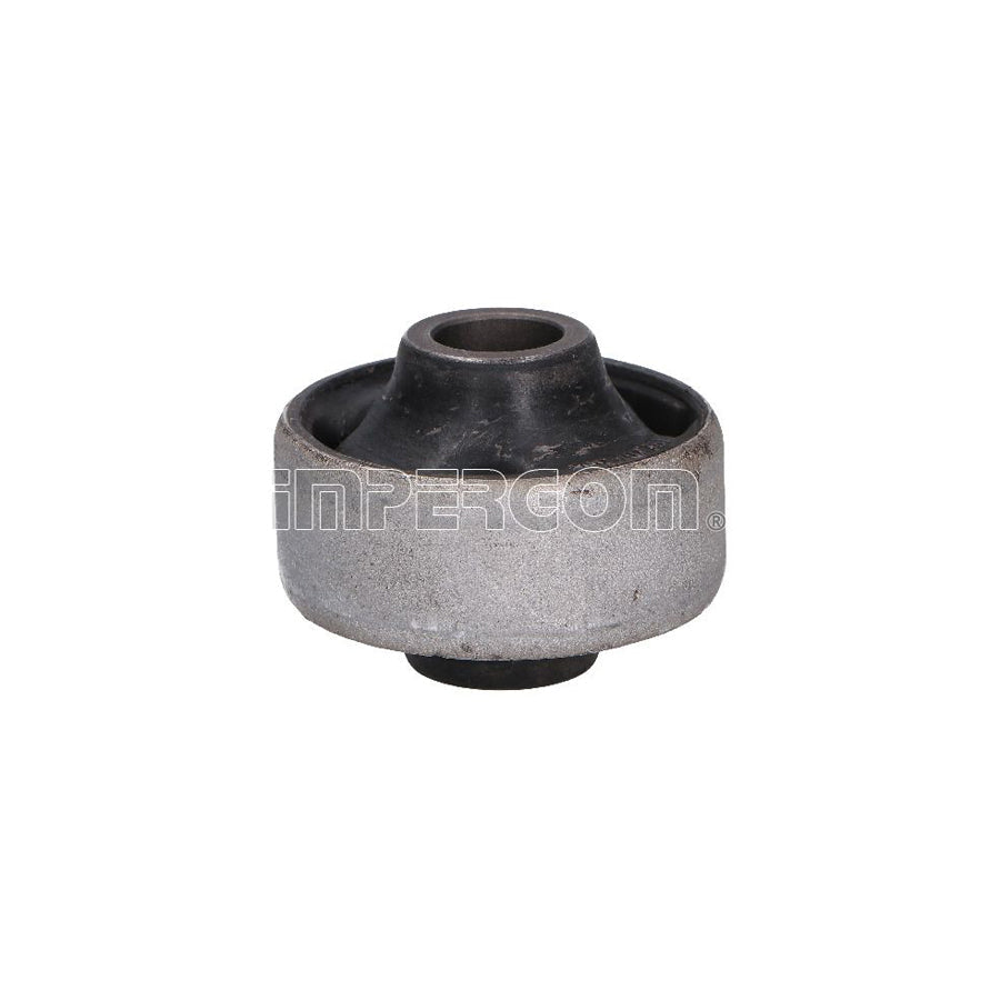 Original Imperium 1735 Control Arm / Trailing Arm Bush