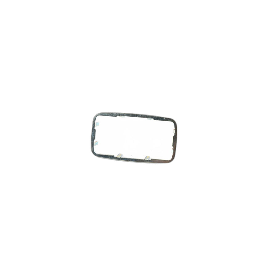 Genuine BMW 51411854847 E12 E23 E21 Switch Cover (Inc. 728i) | ML Performance US Car Parts