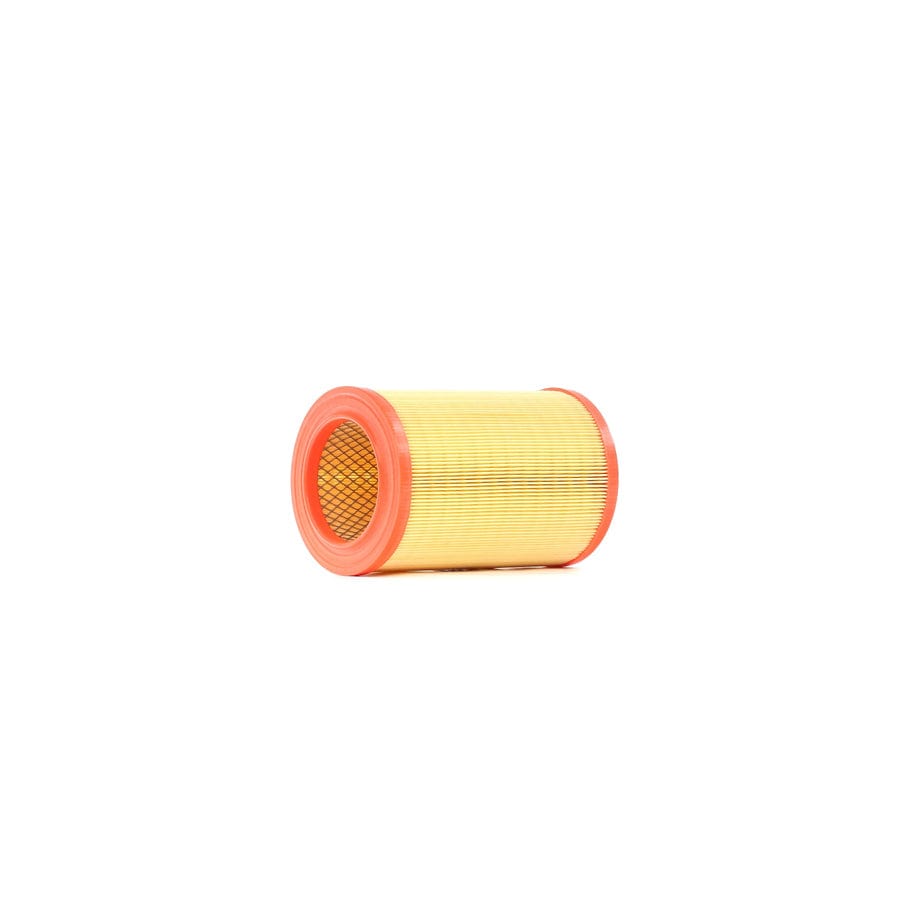 Dr!Ve+ Dp1110.10.0728 Air Filter For Alfa Romeo Giulietta
