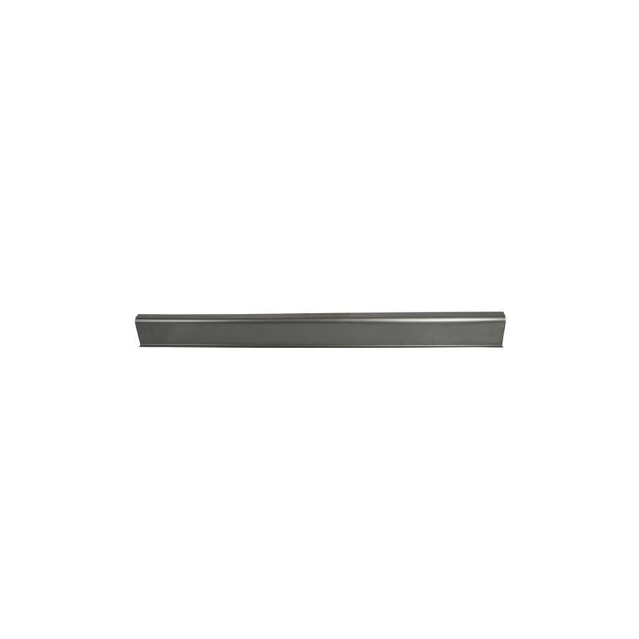 Blic 6505-06-8108015P Rocker Panel For Toyota Starlet V Hatchback (P90)