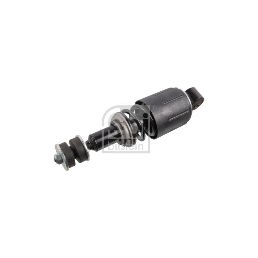 Febi Bilstein 176297 Shock Absorber, Cab Suspension