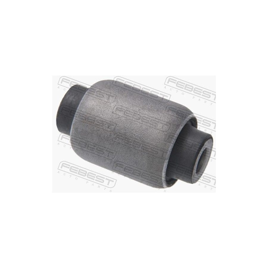 Febest Vlab-001 Axle Bush