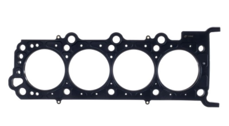 Cometic Gasket Cometic Ford 4.6L 3.62in Bore .050 Thickness MLS Head Gasket - LHS