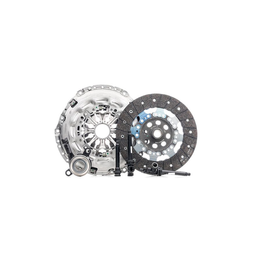LuK 626 3049 33 Clutch Kit