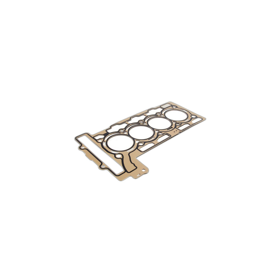 Genuine BMW 11127570860 R56 Cylinder Head Gasket Asbestos-Free 1,20mm (+0,3) (Inc. One Eco, One & Cooper) | ML Performance US Car Parts
