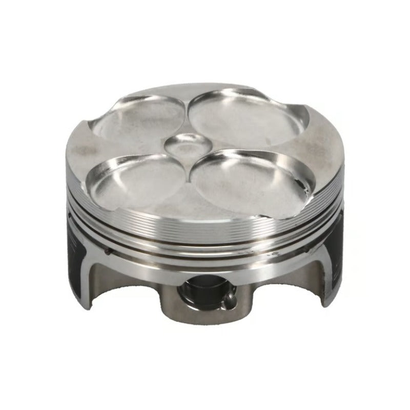 Wiseco Honda CB550K 74-78/CB550F75-77 101 CR Piston Kit