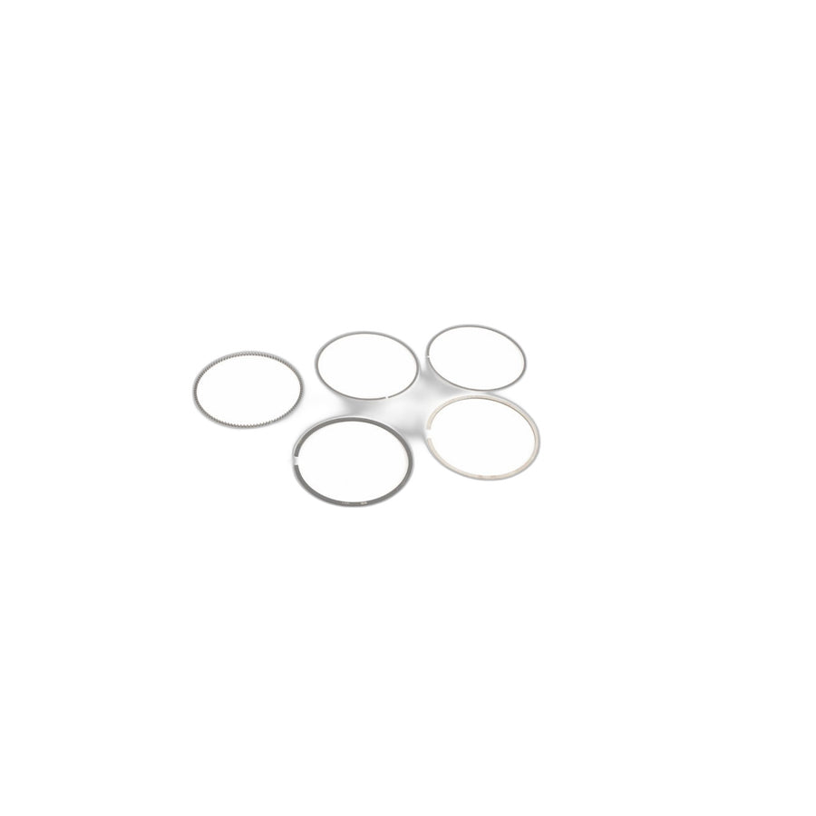 Genuine BMW 11257594453 F30 E89 F36 Repair Kit Piston Rings (Inc. 228iX, X1 28i & X4 20iX) | ML Performance UK Car Parts