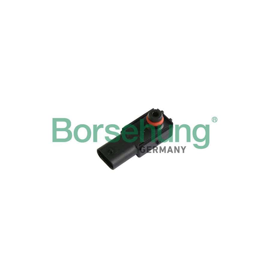 Borsehung B11875 Fuel Pressure Sensor for Seat Ateca (Kh7)