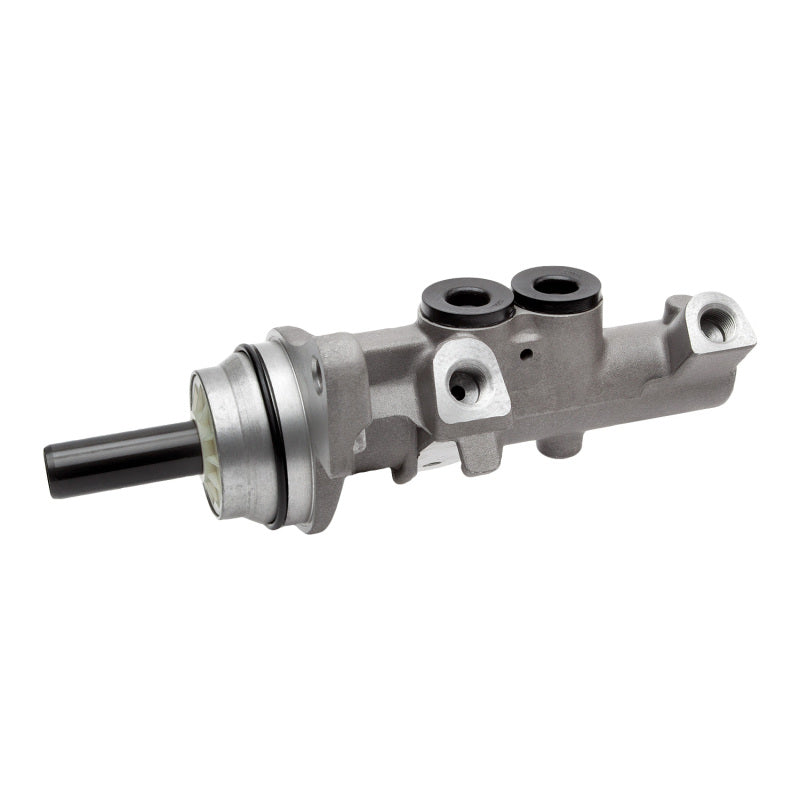 DFC 05-17 Volkswagen Jetta Sedan/Jetta SportWagen/Beetle Brake Master Cylinder