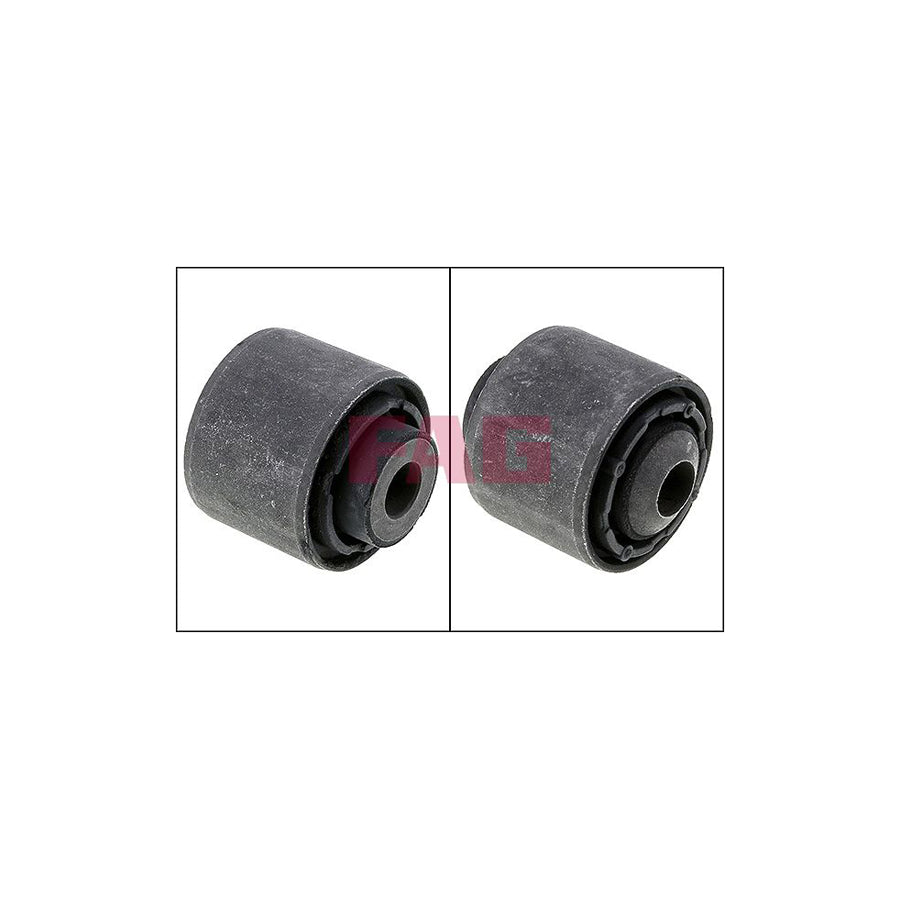 Fag 829 0596 10 Control Arm / Trailing Arm Bush | ML Performance UK Car Parts