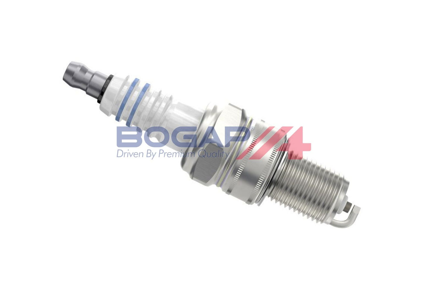 BOGAP C1514110 Spark Plug