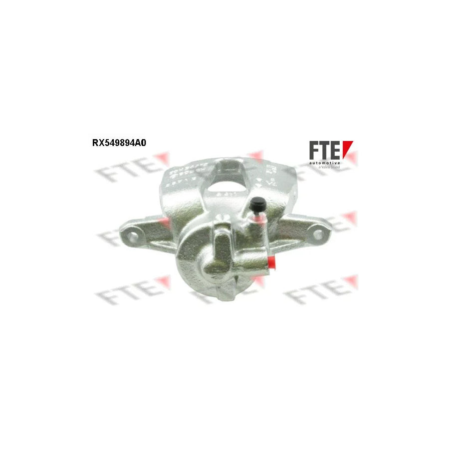 FTE 9291871 Brake Caliper