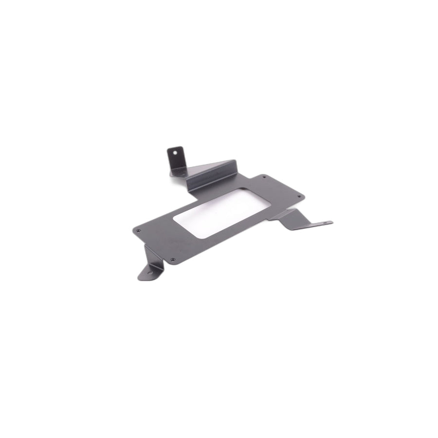 Genuine BMW 84136913304 E46 Bracket Transmitter-Receiver (Inc. 316i, 316i 1.6 & 330Ci) | ML Performance US Car Parts