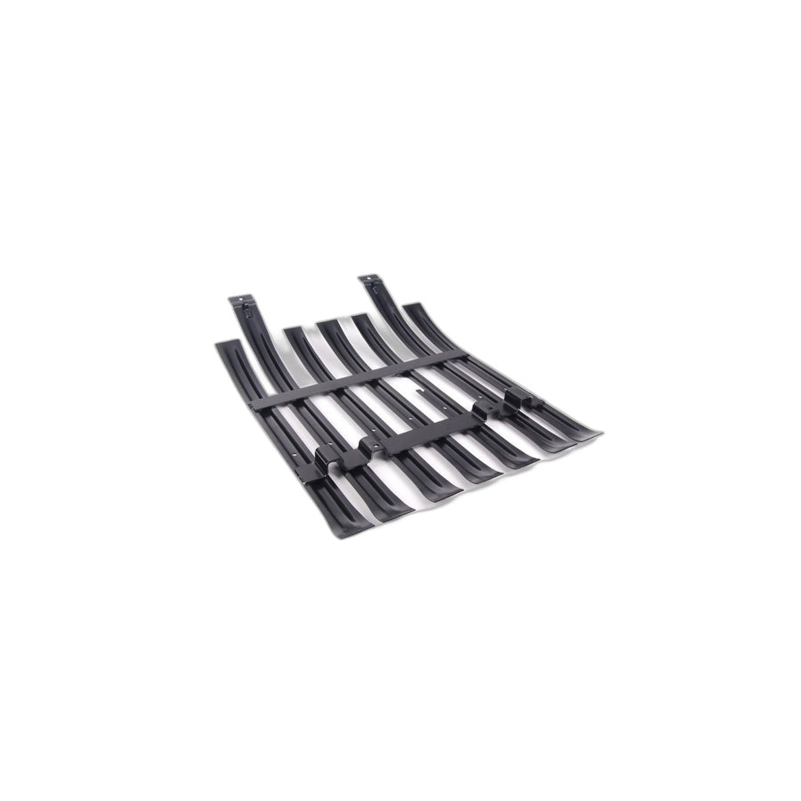 Genuine BMW 51711971001 E30 Front Aggregate Protective Plate (Inc. 316, 318is & 325i) | ML Performance US Car Parts