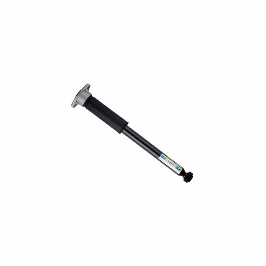 Bilstein 24-281676 MERCEDES-BENZ A205 B4 OE Replacement DampMatic Rear Shock Absorber 1 | ML Performance US Car Parts