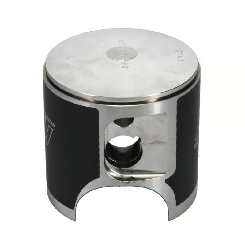 Wiseco Ski-Doo 582/583/643 EngTyp 89-99 3071LT Piston Kit