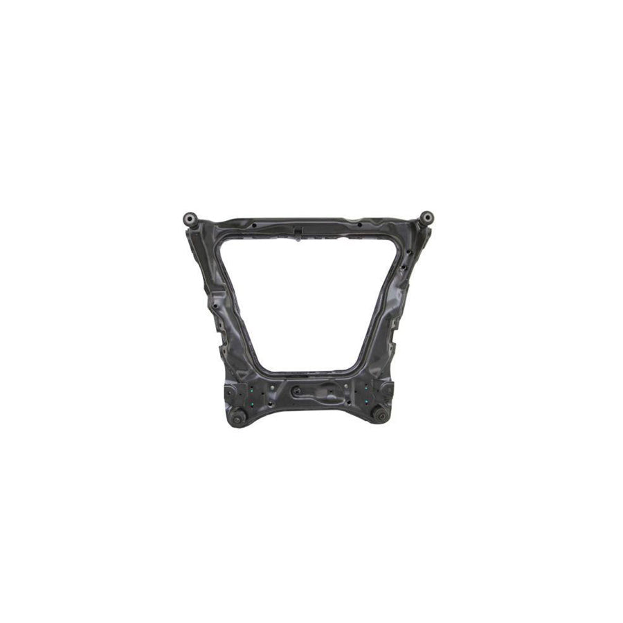 Blic 0206-05-1617005P Support Frame, Engine Carrier For Nissan Qashqai / Qashqai+2 I (J10, Nj10)