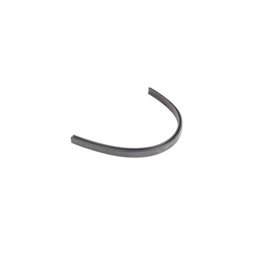 Genuine BMW 51361906566 E30 Synthetic Strip (Inc. 316, 323i & 318is) | ML Performance UK Car Parts