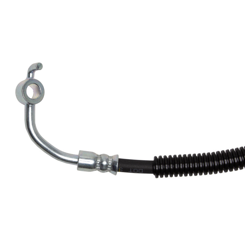 DFC 20-23 Ford Explorer Rear-R Brake Hose