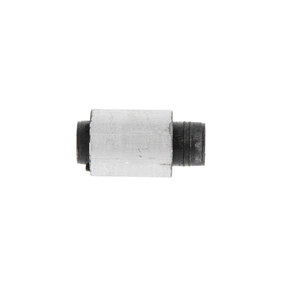 Corteco 80005165 Control Arm / Trailing Arm Bush