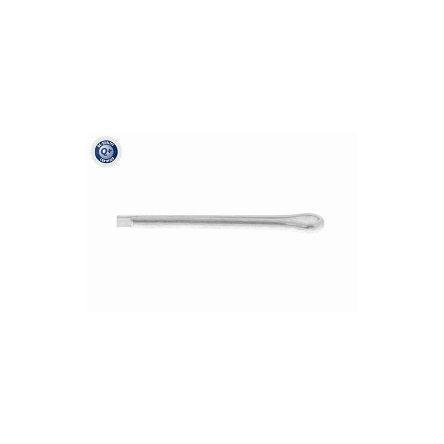 Ackoja A70-1200 Track Rod End | ML Performance US