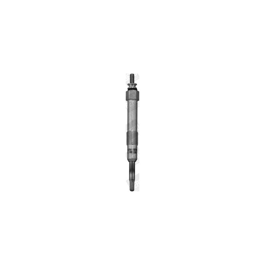 Beru Ad200 Aerial Cable