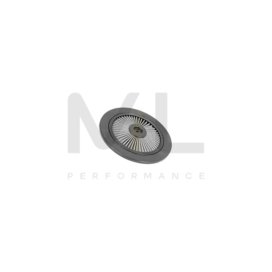 K&N 66-0900R Special Order X-Strm Race Repl Top Filter | ML Car Parts UK | ML Performance