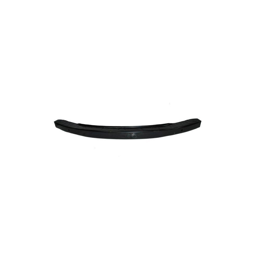 Blic 5502-00-9539942P Bumper Reinforcement