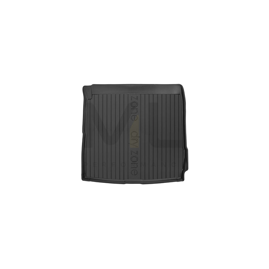 FROGUM Dry Zone DZ406476 Car boot tray for VOLVO S90 II (234) Elastomer, (LHD)