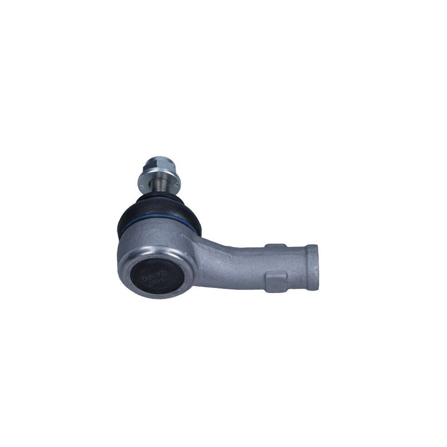 Quaro QS4110/Hq Track Rod End