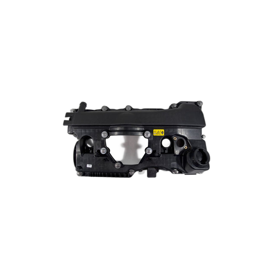 Genuine BMW 11127568581 E91 E87 E90 Cyl.Head Cover Complete (Inc. 318i, 320i & 118i) | ML Performance US Car Parts