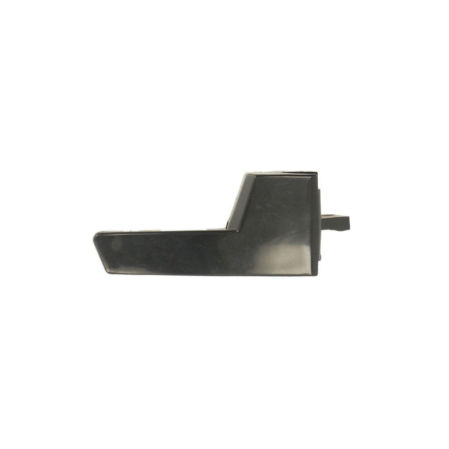 Blic 6010-01-014408P Door Handle