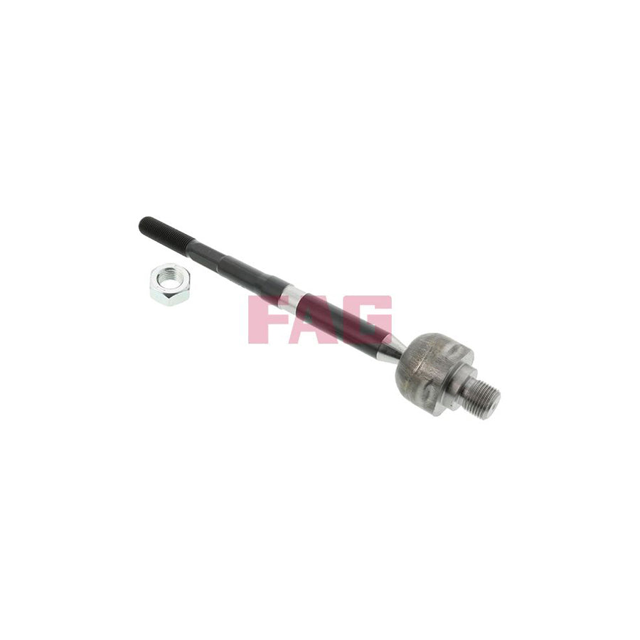 FAG 840 0126 10 Inner Tie Rod For Kia Sedona
